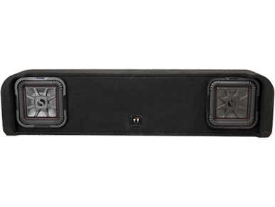 Kicker_51KFDL7T102_1__48388.