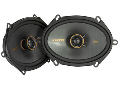 Kicker_51KSC6804_1__96082.
