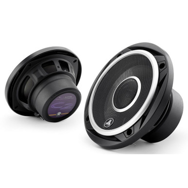 JL Audio C2-525x - Hi-Tech Car Audio