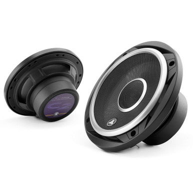 セルティックFC2003-2004シーズン アウェイ ユニ インポートMサイズ JLAUDIO_C2-650X-1__58532.