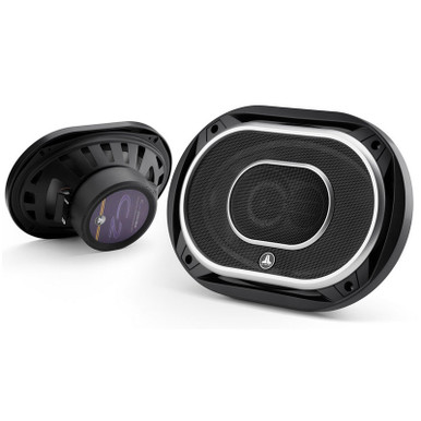 JLAudio_C2-690TX-1__86183.