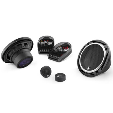 JLAUDIO_C2-525-1__48192.