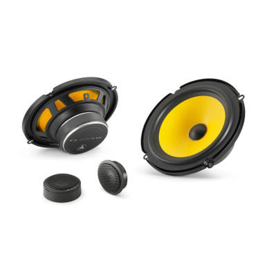 JLAUDIO_C1-650-1__44203.