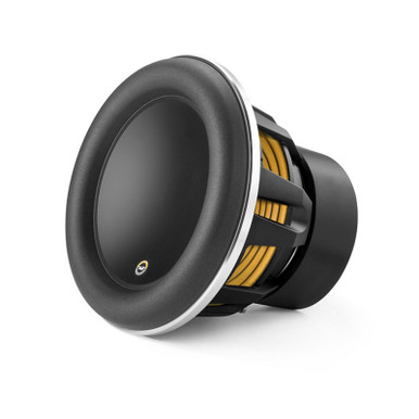 JLAUDIO_13W7AE-D1.5-1__50212.