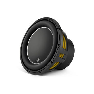 JLAUDIO_12W6V3-D4-1__14420.