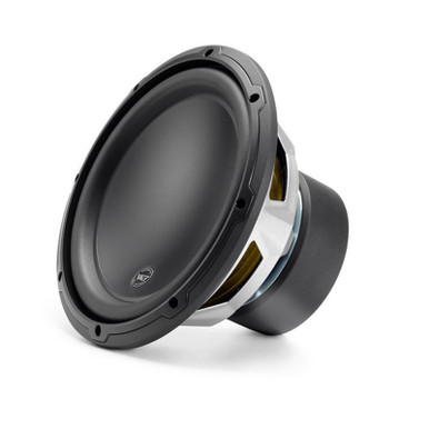 JLAUDIO_10W3V3-2-1__29219.