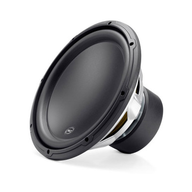 JL AUDIO 12W3v3-4サブウーファー 2基セット JL Audio 12W3v3-2 - Hi-Tech Car Audio