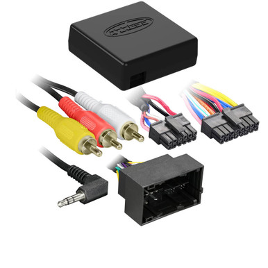 axa✕4 Axxess_AXVI-6524_1__62798.