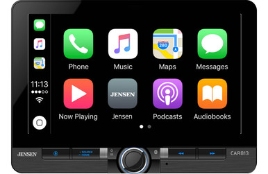 レオンページ 1981 Datsun Full Lineup Brochure (Early Version) - ImportArchive