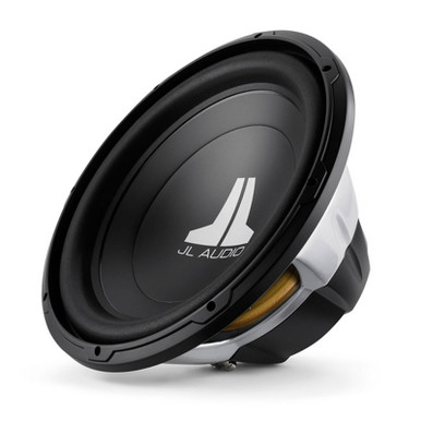 JL AUDIO 15インチ サブウーファー 15w0v3-4-1__97946.1695633961.