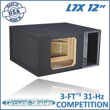 Ground-Shaker_L7XP112_1__16279