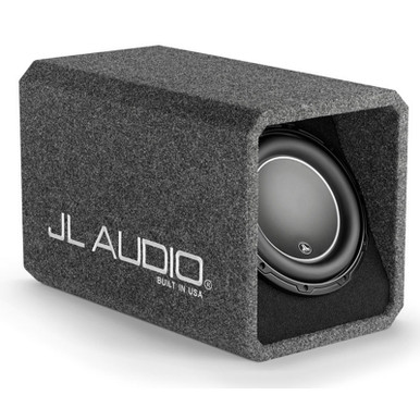 JLAUDIO_H0110-W6V3-1__70434.