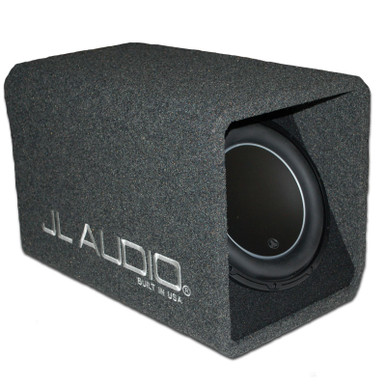 jl-audio-ho112-w6v3__97477.