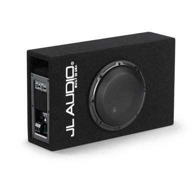 JLAUDIO_ACP108LG-W3V3-1__76521