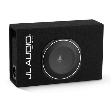 JLAUDIO_CP110LG-TW1-2-1__79149