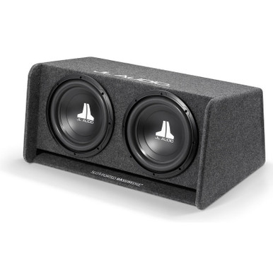 JLAUDIO_CP212-W0v3-1__68931.