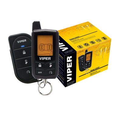 Viper_3305V__05882.1720617677.