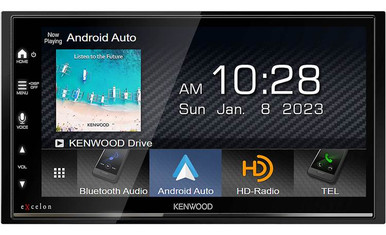Kenwood_Excelon_DMX809S_1__999