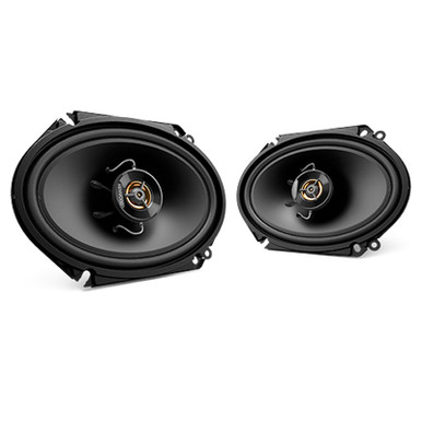 Kenwood_KFC-C6866S_1__07752.