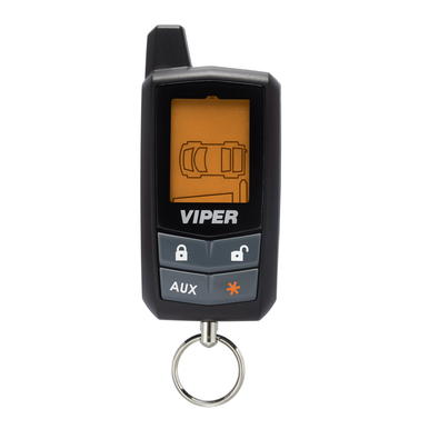 Viper_7345V__21924.1726750937.