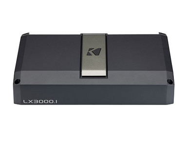 Kicker_LX3000.1_51LX3000.