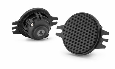 JL_Audio_CF-275mt_1__58489.