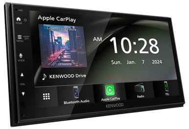 Kenwood_eXcelon_DMX50S_1__5007