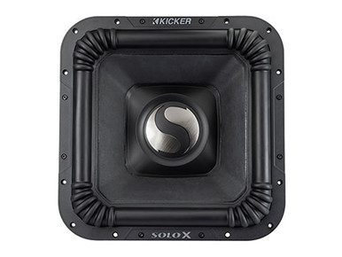 Kicker_49L7X182_1__27111.