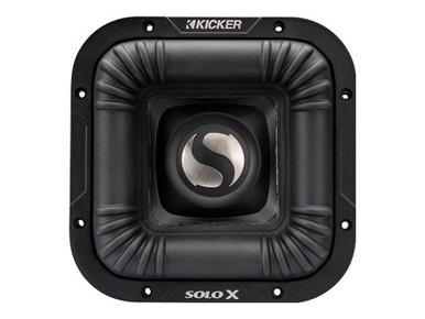 Kicker_SOLOX_49L7X82_1__66379.