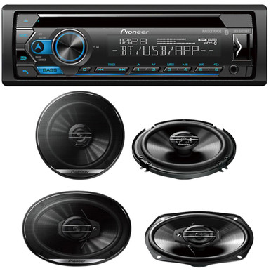Pioneer_DEH-S4220BT_TS-