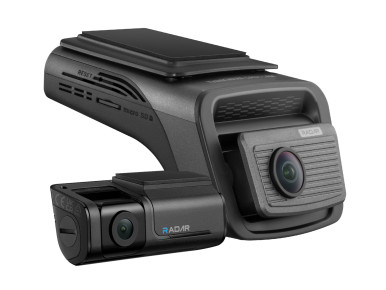 Thinkware Dash Cam U3000 4K UHD ドラレコ Thinkware U3000 PRO - Hi-Tech Car Audio
