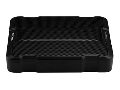 Kicker 51HS12 - Hi-Tech Car Audio