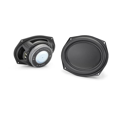 JL Audio CF-690W - Hi-Tech Car Audio