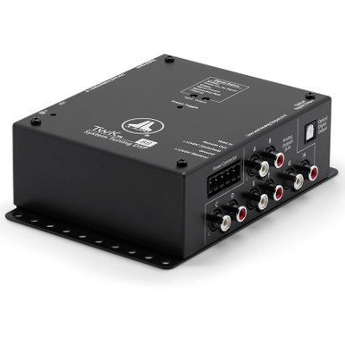 JLAudio_TwK-88-1__16633.