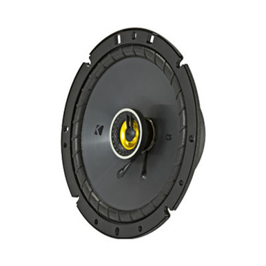 Kicker 46CSC674 - Hi-Tech Car Audio