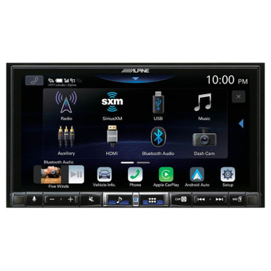Alpine_iLX-507__39784.