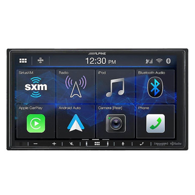 Alpine_ilx-407-1-New__87322.