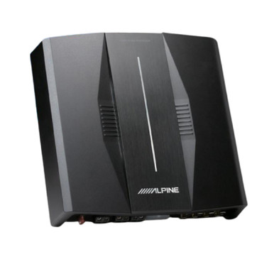 carrozzeria ALPINE 他カーオーディオ3台セット Alpine_PXE-C80-88_1__78487.