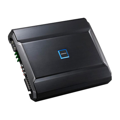 Alpine Electronics 本体 ALB179 Alpine R-A90S - Hi-Tech Car Audio