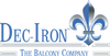 Dec-Iron