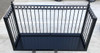 Ring-Band American Balcony