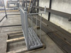 Roman Picket 58x18x36