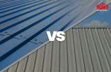 Steel vs. Aluminum: Which is Better for Your Balcony?