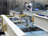 Why We Left Powder Coating Behind