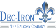 Dec-Iron