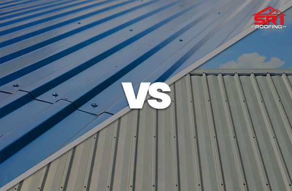 Steel vs. Aluminum: Which is Better for Your Balcony?