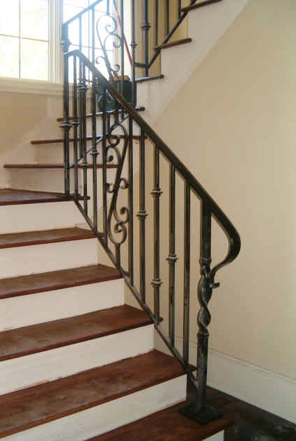 victorian-railing.jpg