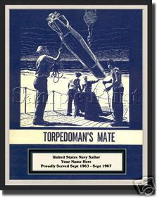usn-navy-rate-print-torpedomans-mate-rate-personalized