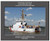 USCGC Cochito WPB 87329 Personalized Cutter Canvas Print