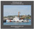 USCGC Sitkinak WPB 1329 Personalized Cutter Canvas Print